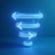 content marketing funnel-Titel