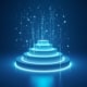 full funnel marketing-Titel