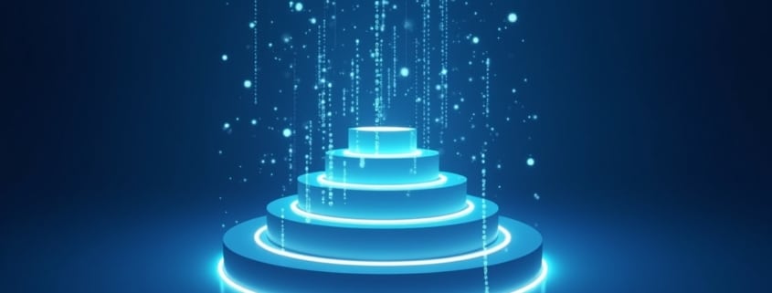 full funnel marketing-Titel