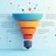 funnel marketing deutsch-Titel