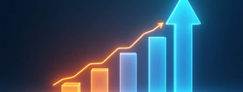 funnel marketing sales-Titel