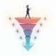 marketing funnel beispiel-Titel