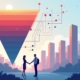 marketing funnel content-Titel