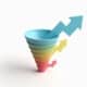 marketing funnel definition-Titel