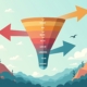 marketing funnel deutsch-Titel