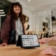 Photo digital customer acquisition tools effective