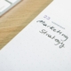 Photo sales follow-up strategies