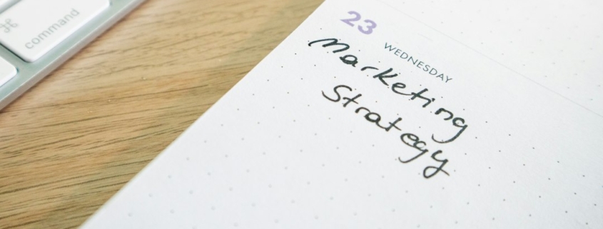 Photo sales follow-up strategies