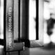Photo positioning mistakes business strategy