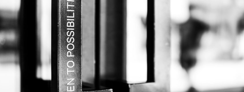 Photo positioning mistakes business strategy