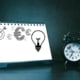Photo automation time saving customer acquisition