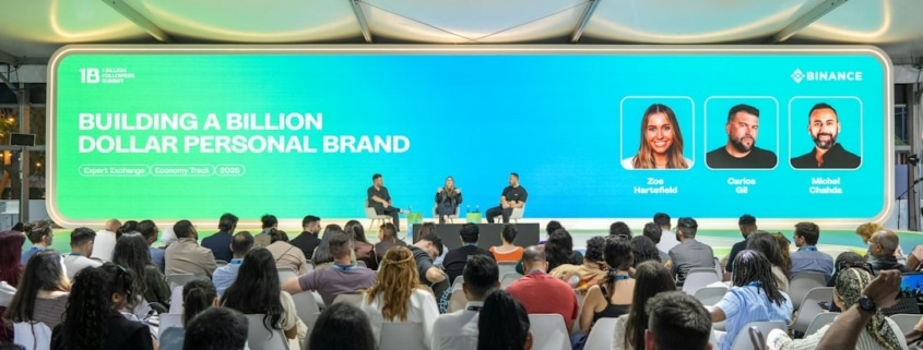 Photo brand positioning strategy narrowing