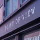 Photo brand positioning review optimization