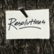 Photo trust reputation customer acquisition