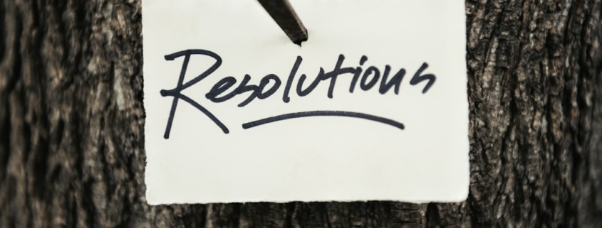 Photo trust reputation customer acquisition